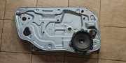 Türfensterheber hinten links VOLVO V50 (MW) 2.0 D 992669 0570313