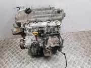 Motor KIA SPORTAGE (QL) 1.6 GDI G4FJ