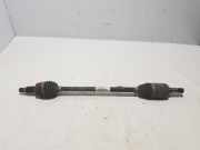 Antriebswelle rechts hinten Land Rover Discovery Sport (L550) FK724B402AB