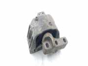 Getriebelager VW BEETLE (9C1, 1C1) 1.9 TDI 1J0199262