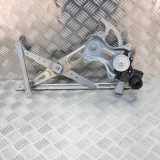 Fensterheber vorne rechts TOYOTA PRIUS (_W5_) 1.8 Hybrid 062020-3892 85710-47140