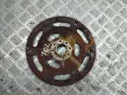 Schwungrad AUDI Q5 (FY) 45 TFSI Mild Hybrid quattro