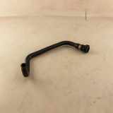 Schlauch Kühlung BMW 5 Touring (E61) 523 i 7576983