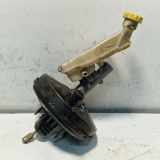 Unterdruck-Bremskraftverstärker CITROËN C3 Pluriel (HB_) 1.4 HDi 9649329480