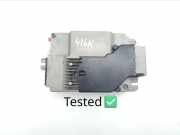 Tonverstärker BMW 7 (G11, G12) 750 i, Li xDrive 5A2D55901