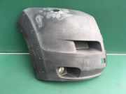 Stoßstangenecke rechts vorne Fiat Ducato Pritsche (290) 1306560070