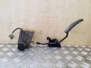 Fahrpedal Opel Vectra B Caravan (J96) 0205001042