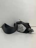 Sicherheitsgurt hinten links HONDA CIVIC VIII Hatchback (FN, FK) 1.8 (FN1, FK2) TKAB0EJ518