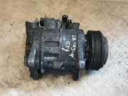 Kondensatpumpe Klimaanalge BMW 3 (E90) 320 d 9225703