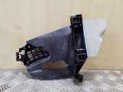 Andere Aufbauteile VOLVO XC60 II (246) 2.0 D4 AWD 30753337