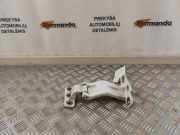 Türscharnier hinten links Ford Transit Custom V362 Kasten (FY, FZ) BK21V429A14