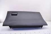 Handschuhfach TOYOTA VERSO S (_P12_) 1.33 (NSP120_) 5555252170 5555052240