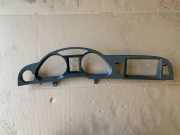 Geschwindigkeitsmesserverkleidung AUDI A6 (4F2, C6) 3.0 TDI quattro 4F1857115B