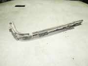 Stoßstangenhalter hinten rechts VW TRANSPORTER IV Minibus / passenger (70XB, 70XC, 7DB, 7DW, 7DK) 2.5 TDI 7D0807394