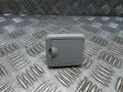 Andere Teile des Innenraums VW MULTIVAN V (7HM, 7HN, 7HF, 7EF, 7EM, 7EN) 2.5 TDI 7h0861706a