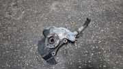 Radnaben vorne rechts ALFA ROMEO 159 Sportwagon (939_) 1.9 JTDM 16V