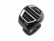 Frischluftgrill CITROËN C4 X (BD_, BE_, BF_) ë-C4 X (BFZKXC) 9831805480