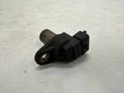 Nockenwellensensor Mercedes-Benz E-Klasse (W211) A0031539728