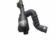 Idle Valve AUDI A6 Avant (4A, C4) 2.0 16V 048133455