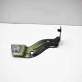 Kotflügelhalter vorne links SEAT ATECA (KH7) 1.5 TSI 575821431B
