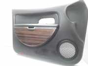 Türverkleidung vorne links CITROËN C6 (TD_) 2.7 HDi 9644739577 9644740277