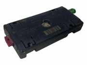 Antennenverstärker BMW X5 (E70) xDrive 30 d 65206933327