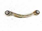 Querlenker hinten rechts MERCEDES-BENZ C (W205) C 220 BlueTEC / d (205.003) 2043502206