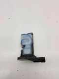 Luftmassenmesser RENAULT CLIO V (B7_) 1.3 TCe 130 (B7MF) 226802715R