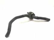 Zirkulationswassermotor AUDI A3 Sportback (8VA, 8VF) 1.8 TFSI 0392023218 5Q0121599T