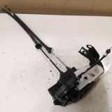 Türschloss links hinten Hyundai Santa Fe II (CM) 814102B000