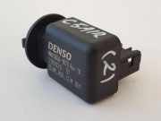 Luftqualitätssensor CITROËN C5 AIRCROSS 1.6 Plug- In Hydrid 225 (A45GFR) MR0136500070