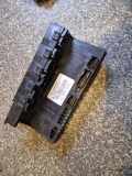 Sicherungskasten MERCEDES-BENZ E (W211) E 320 CDI (211.022) 2115452201