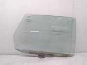 Türscheibe rechts hinten VW Passat B7 (362)