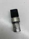 Drucksensor Klimaanlage VW PASSAT Variant B6 (3C5) 2.0 FSI 1K0959126A