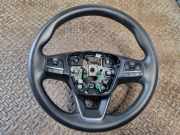 Lenkrad FORD Escape II 2.5 i 16V LJ6B3600