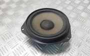 Türlautsprecher hinten rechts OPEL VECTRA C GTS 3.0 CDTI 24423552