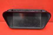 Radio/Navigationssystem-Kombination Honda Accord VII (CL, CN)