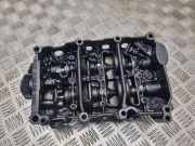 Ausgleichswelle VW PASSAT B6 (3C2) 2.0 TDI 16V 4motion 03G115169E