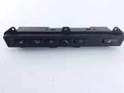 Tastenpanel BMW X3 (E83) 2.5 i 3415717
