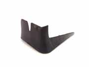 Unterfahrschutz Mercedes-Benz S-Klasse (W221) B66528232