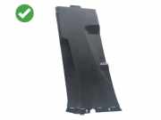 Verkleidung der B-Säule links AUDI A1 Sportback (GBA) 30 TFSI 82G867239