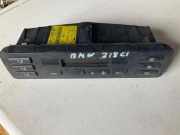 Andere Steuergeräte BMW 3 Cabrio (E46) 318 Ci 02293 5HB00773820