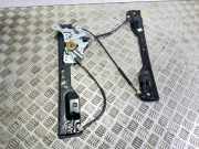 Türfensterheber hinten rechts OPEL ZAFIRA TOURER C (P12) 2.0 CDTi 915368104 13260138