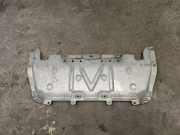 Motorabdeckung BMW 7er (G11, G12) 20067310