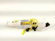 Airbag Sitz links vorne Toyota Auris (E18) TG11C01001