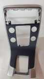 Dekoration des Navigationsbildschirms VOLVO V60 D3 / D4 30791879