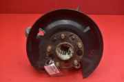 Radnabe hinten Honda Accord VII (CL, CN)