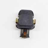 Regensensor MERCEDES-BENZ C (W205) C 350 e (205.047) 10114911 A2059006615