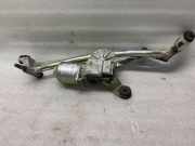 Scheibenwischermotor RENAULT MEGANE I Cabriolet (EA0/1_) 1.4 16V (EA0D, EA1H, EA0W, EA10) 64300021
