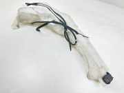 Behälter Scheibenwaschanlage Ford Focus IV (HN) 6M5TF221050